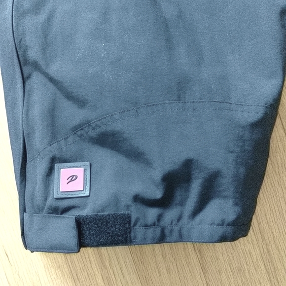 Drift Ski/Snowboard Pants. - Picture 7 of 11